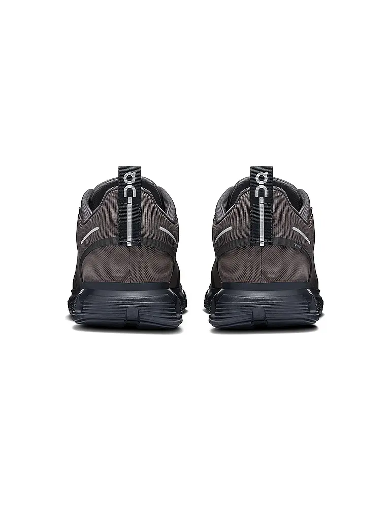 ON | Zapatillas CLOUD 6 Impermeables | 