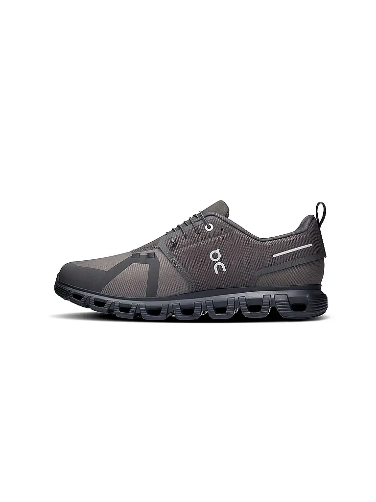 ON | Zapatillas CLOUD 6 Impermeables | 