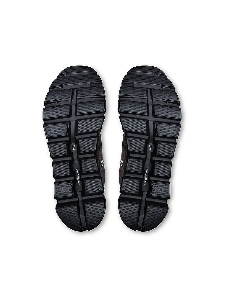 ON | Zapatillas CLOUD 6 Impermeables | 