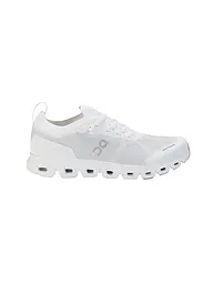ON | Zapatillas CLOUD 6 VERSA | Blanco