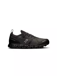 ON | Zapatillas CLOUD 6 VERSA | Negro