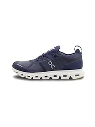 ON | Zapatillas CLOUD 6 VERSA | Azul