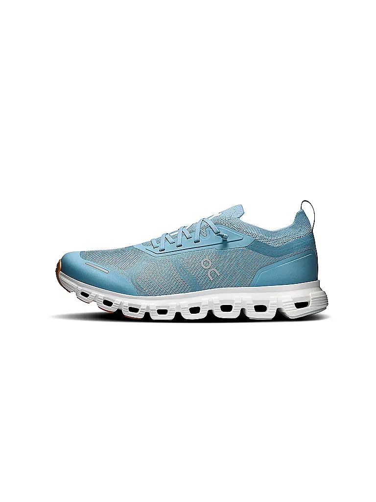 ON | Zapatillas CLOUD 6 VERSA | Azul claro