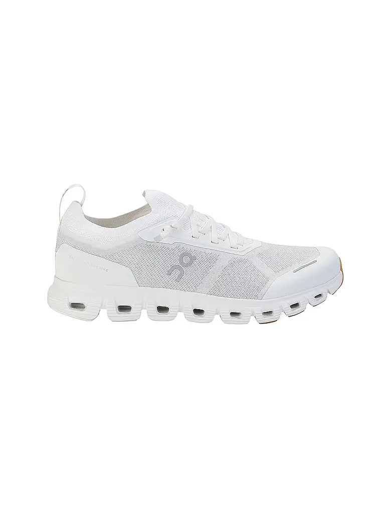 ON | Zapatillas CLOUD 6 VERSA | Blanco