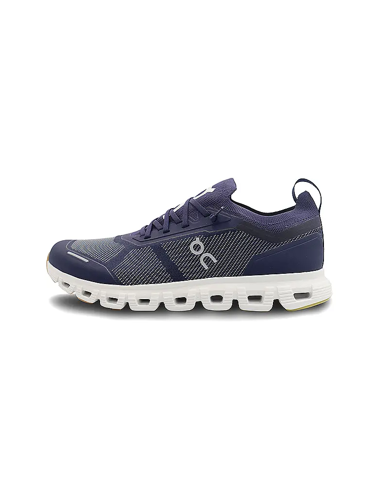 ON | Zapatillas CLOUD 6 VERSA | Azul