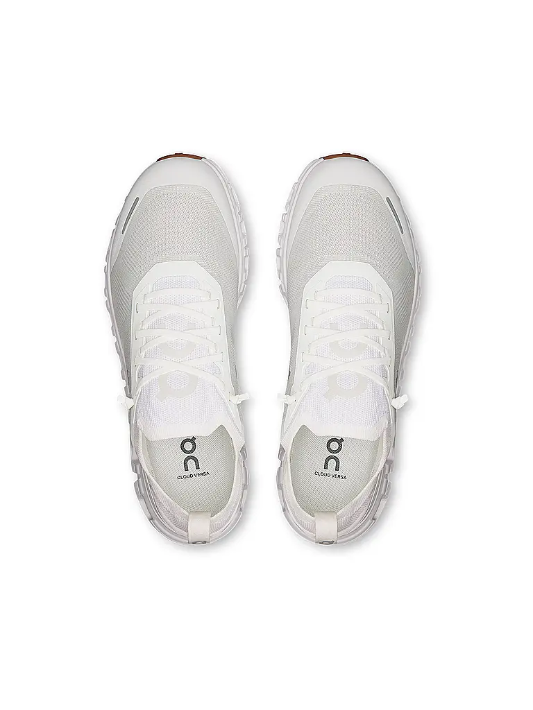 ON | Zapatillas CLOUD 6 VERSA | Blanco