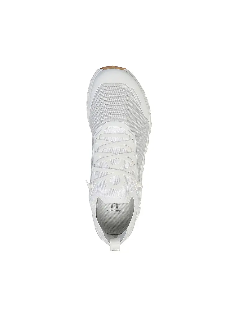 ON | Zapatillas CLOUD 6 VERSA | Blanco