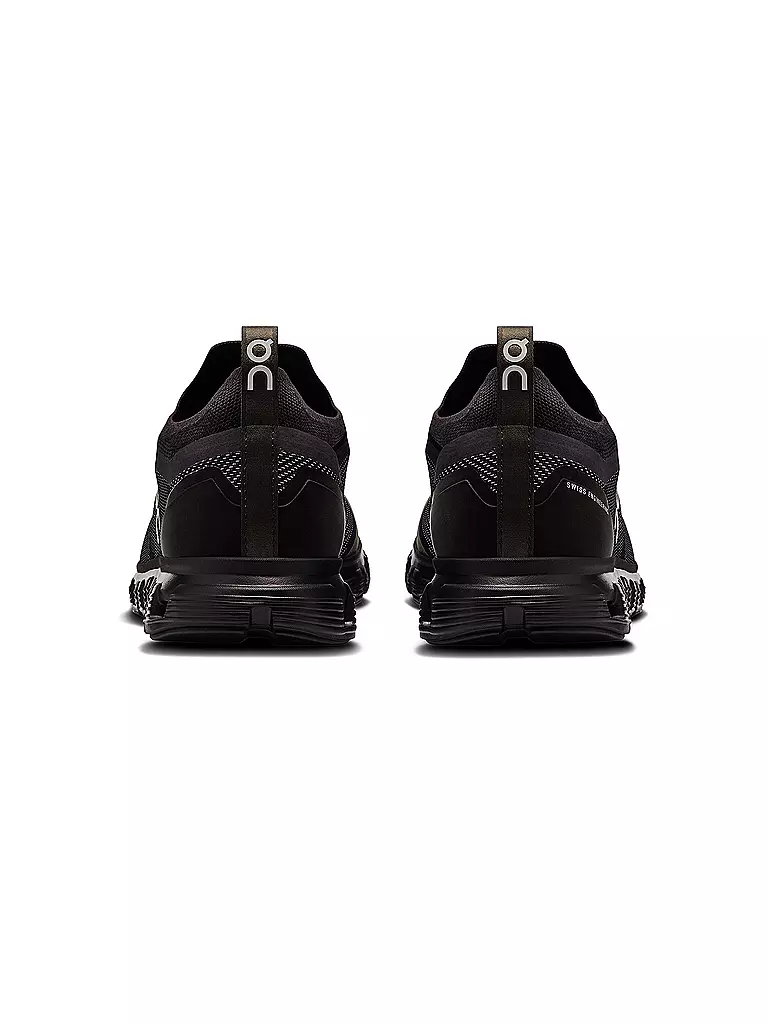 ON | Zapatillas CLOUD 6 VERSA | 