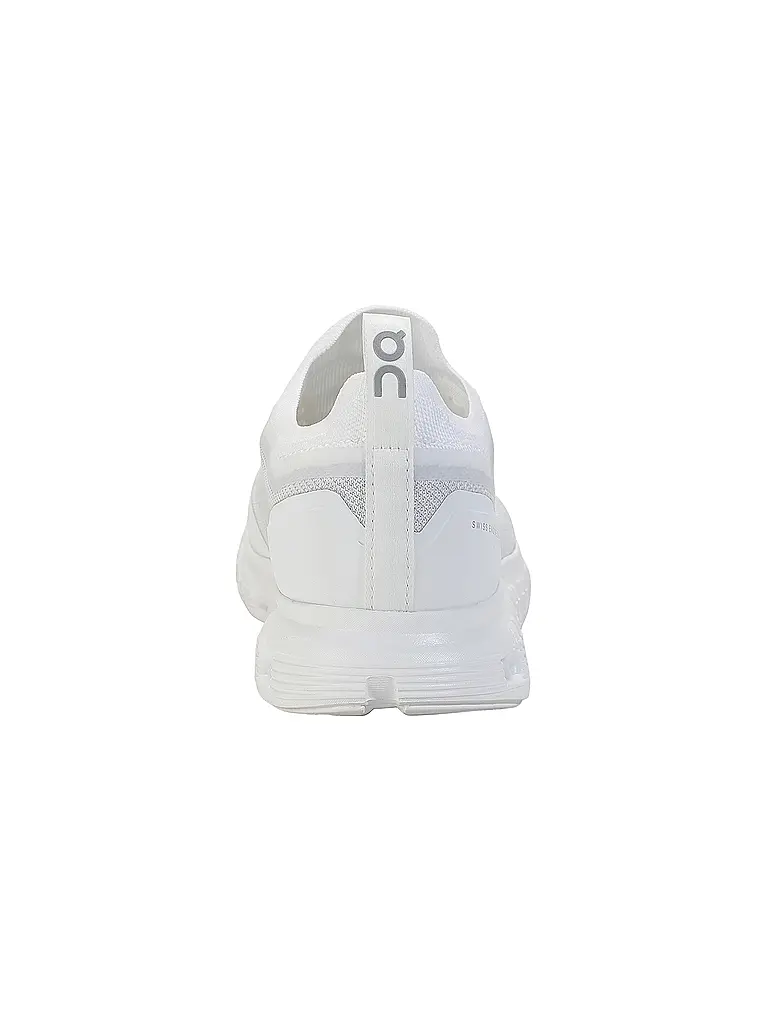 ON | Zapatillas CLOUD 6 VERSA | Blanco
