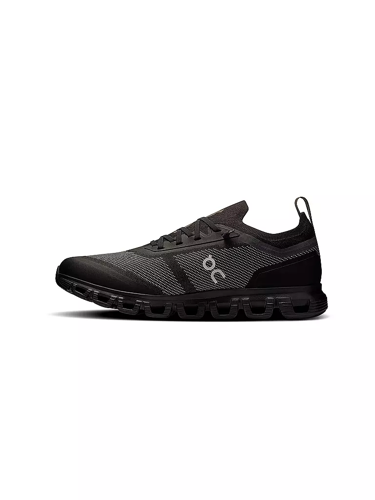 ON | Zapatillas CLOUD 6 VERSA | 