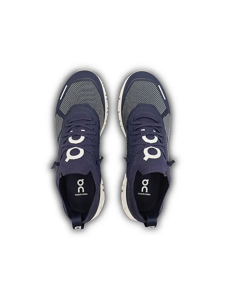 ON | Zapatillas CLOUD 6 VERSA | Azul