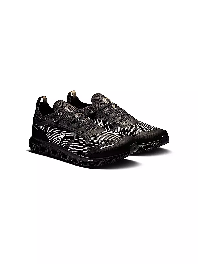ON | Zapatillas CLOUD 6 VERSA | 