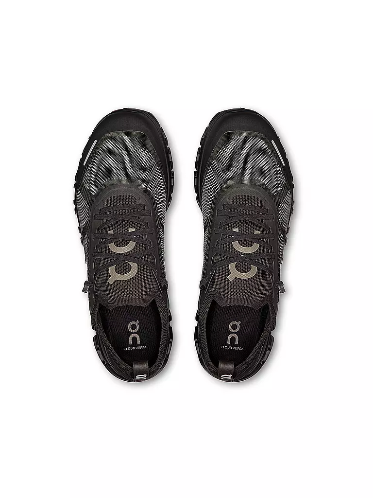ON | Zapatillas CLOUD 6 VERSA | 