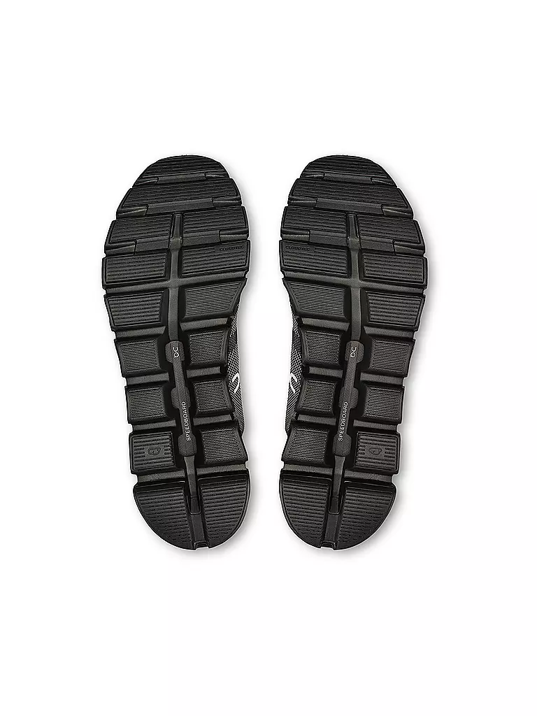 ON | Zapatillas CLOUD 6 VERSA | 