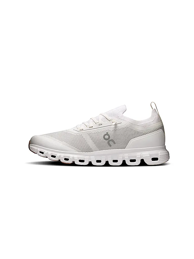 ON | Zapatillas CLOUD 6 VERSA | Blanco