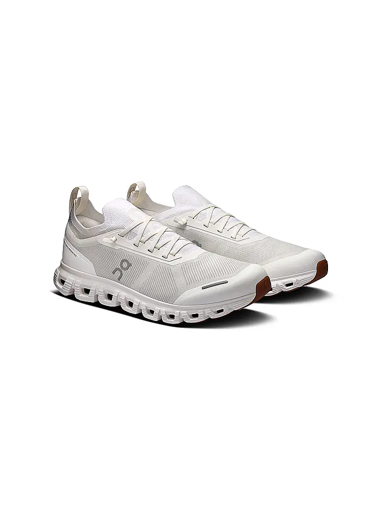 ON | Zapatillas CLOUD 6 VERSA | Blanco