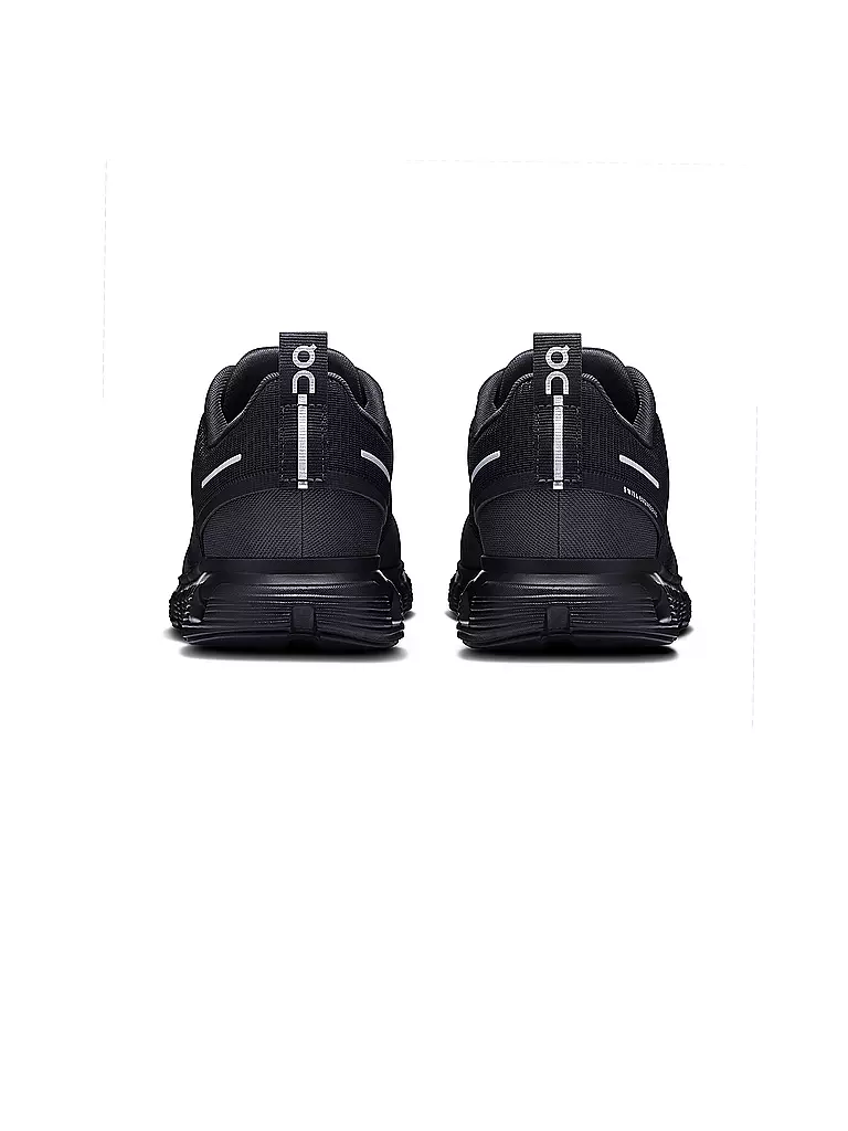 ON | Zapatillas CLOUD 6 WATERPROOF | 
