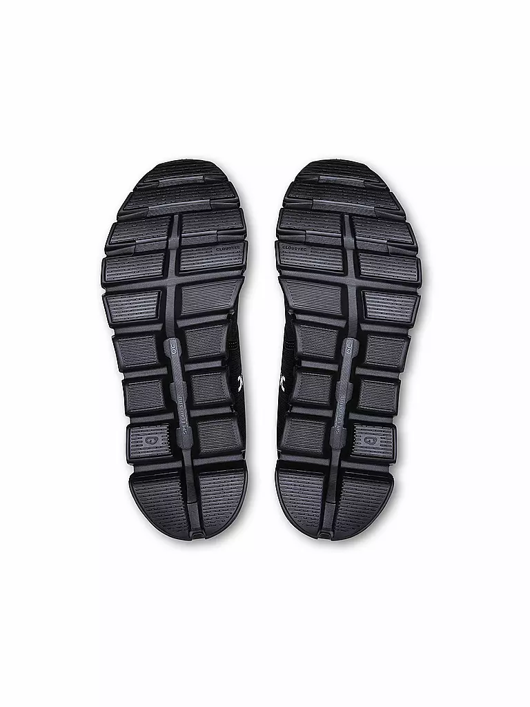ON | Zapatillas CLOUD 6 WATERPROOF | 