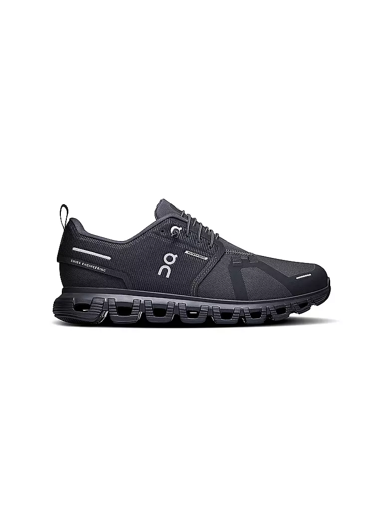 ON | Zapatillas CLOUD 6 WATERPROOF | 