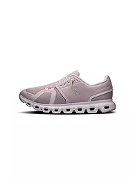 ON | Zapatillas CLOUD 6 | Rosa