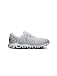 ON | Sneaker CLOUD 6 | Gris claro