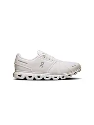 ON | Sneaker CLOUD 6 | Blanco