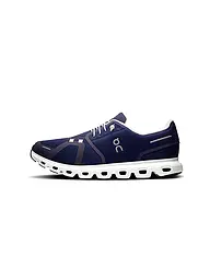 ON | Sneaker CLOUD 6 | Azul
