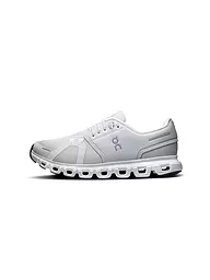 ON | Zapatillas CLOUD 6 | Gris