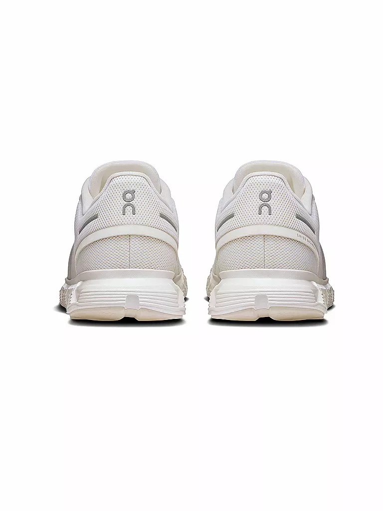 ON | Zapatillas CLOUD 6 | Blanco