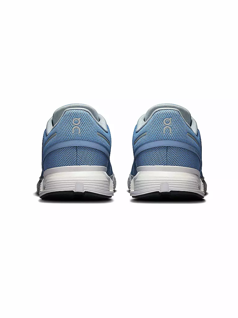 ON | Zapatillas CLOUD 6 | 