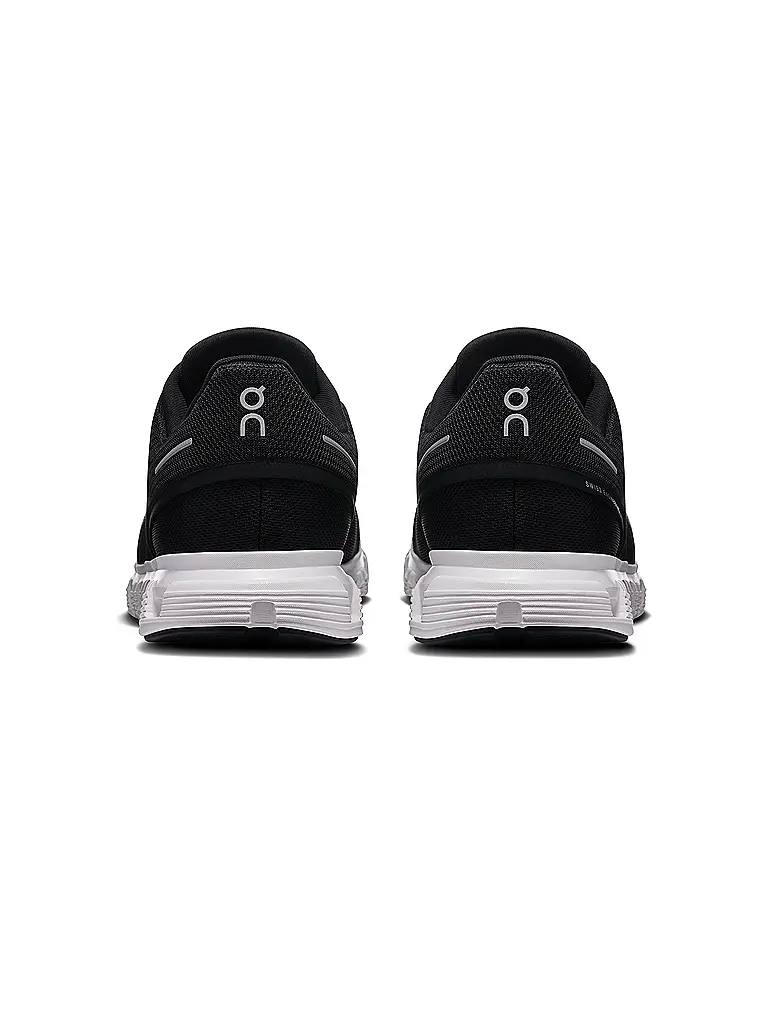 ON | Zapatillas CLOUD 6 | 