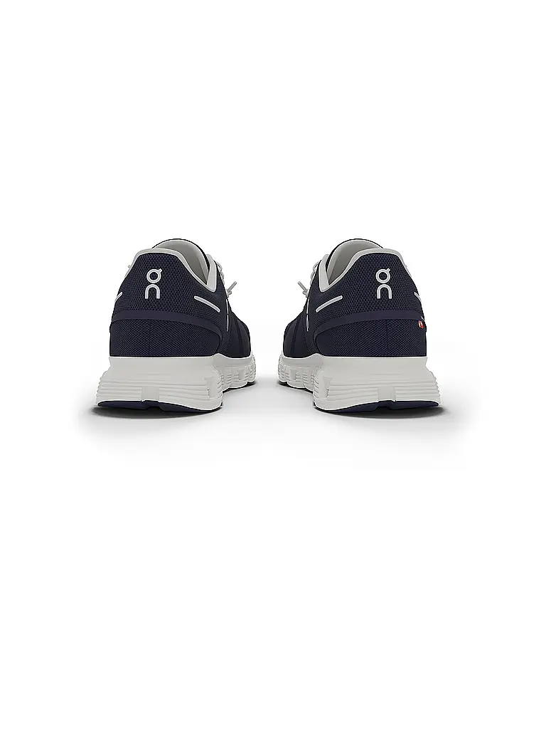 ON | Zapatillas CLOUD 6 | Azul