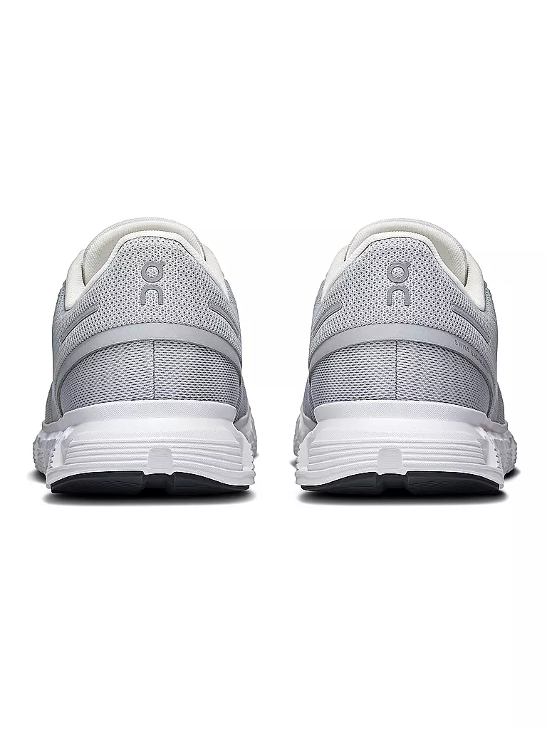 ON | Zapatillas CLOUD 6 | Gris