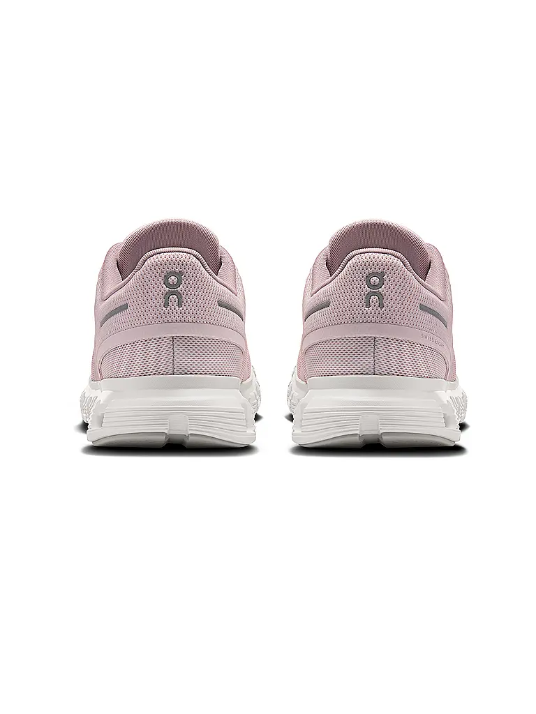 ON | Zapatillas CLOUD 6 | 