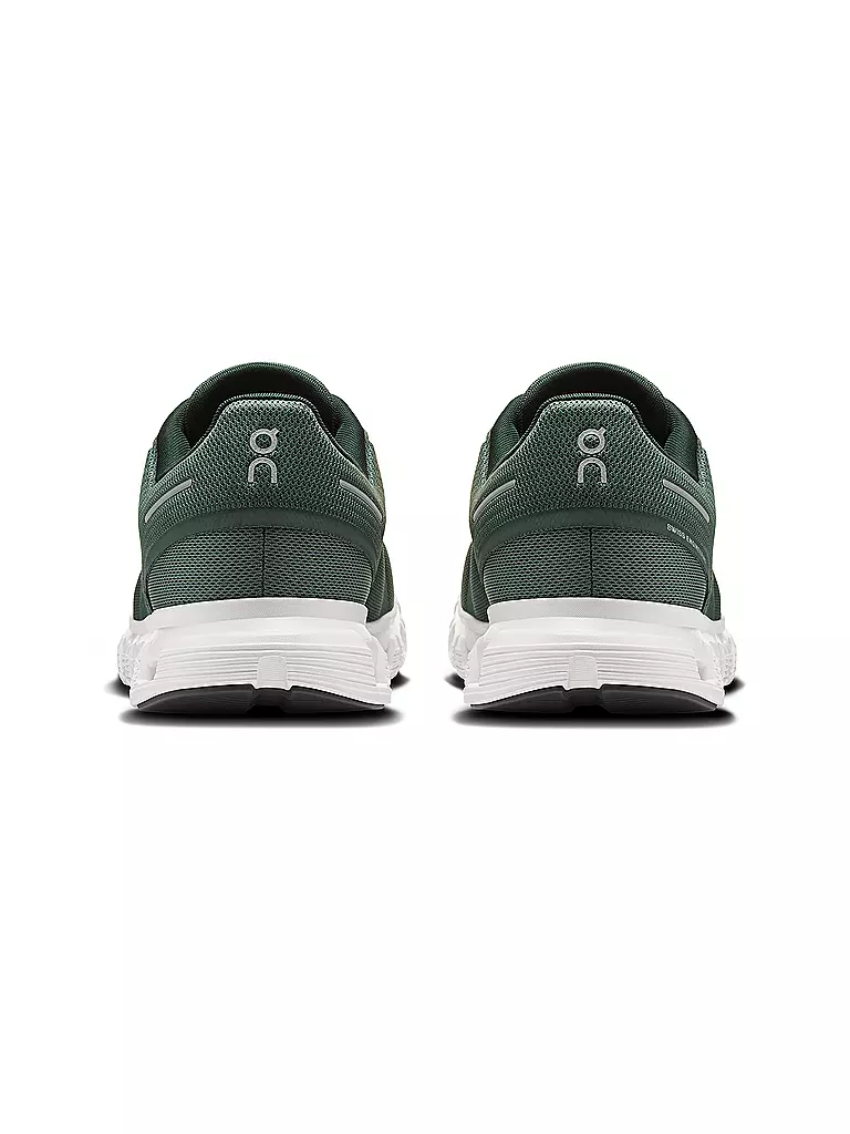 ON | Zapatillas CLOUD 6 | 