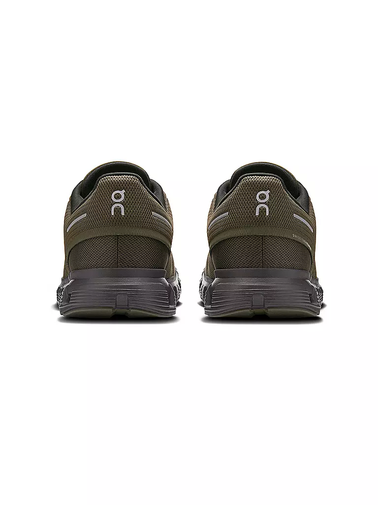 ON | Zapatillas CLOUD 6 | 