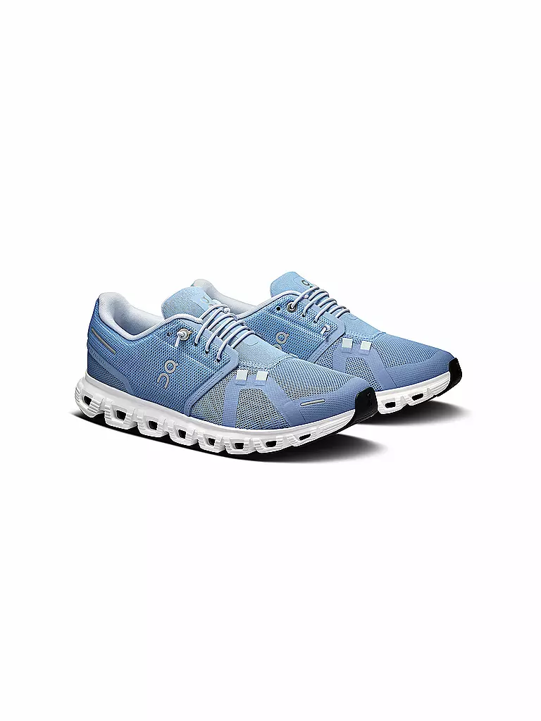 ON | Zapatillas CLOUD 6 | 