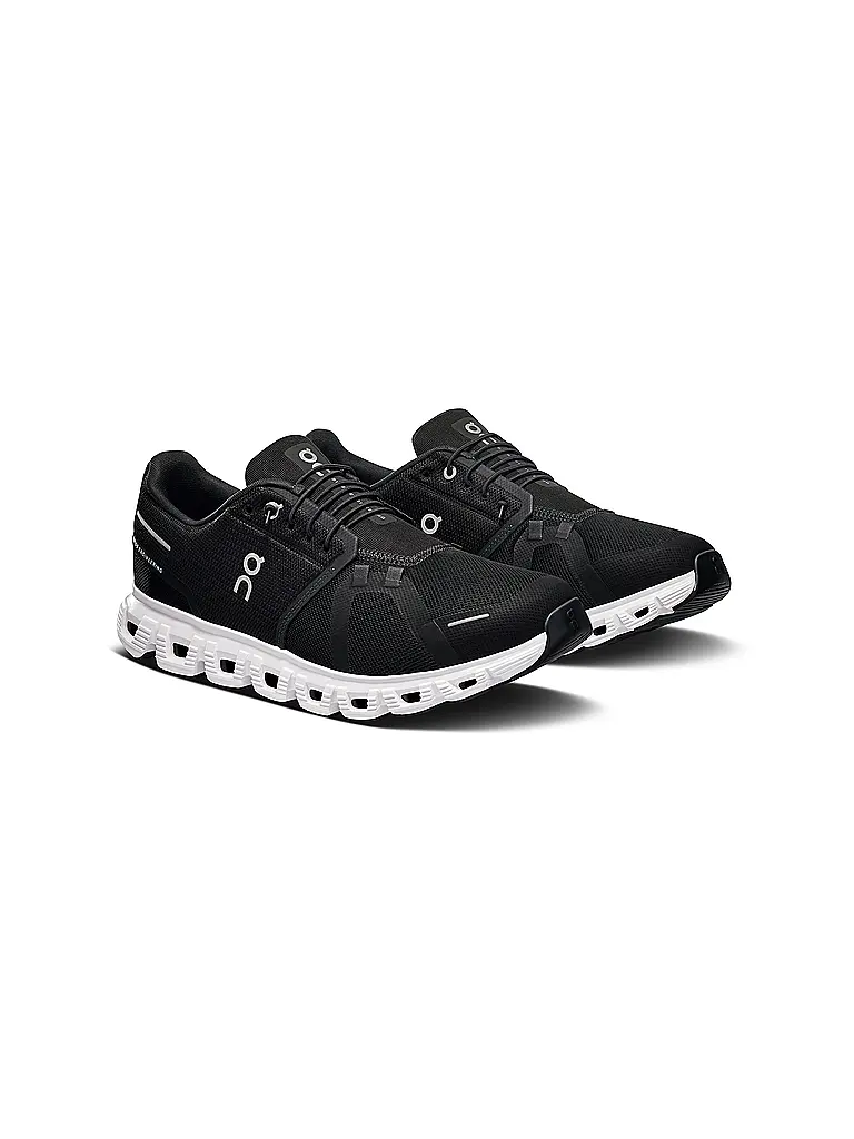 ON | Zapatillas CLOUD 6 | 