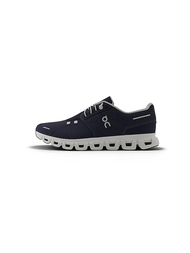 ON | Zapatillas CLOUD 6 | Azul