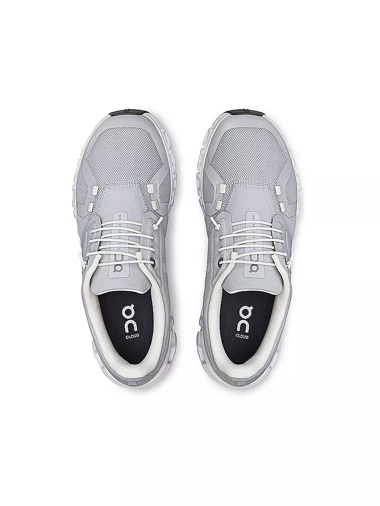 ON | Zapatillas CLOUD 6 | Gris