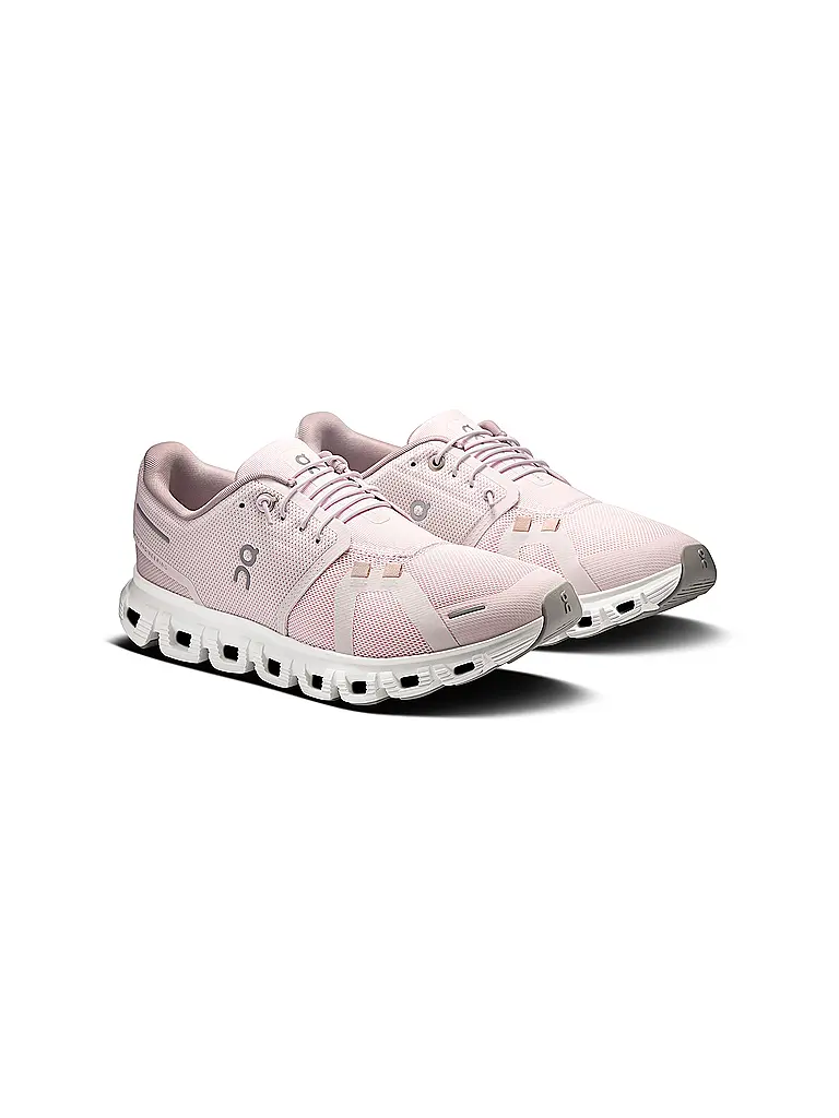 ON | Zapatillas CLOUD 6 | 