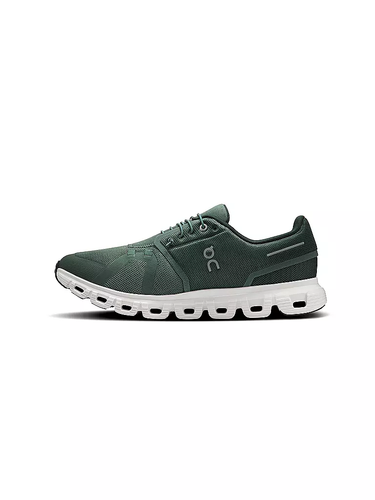ON | Zapatillas CLOUD 6 | 