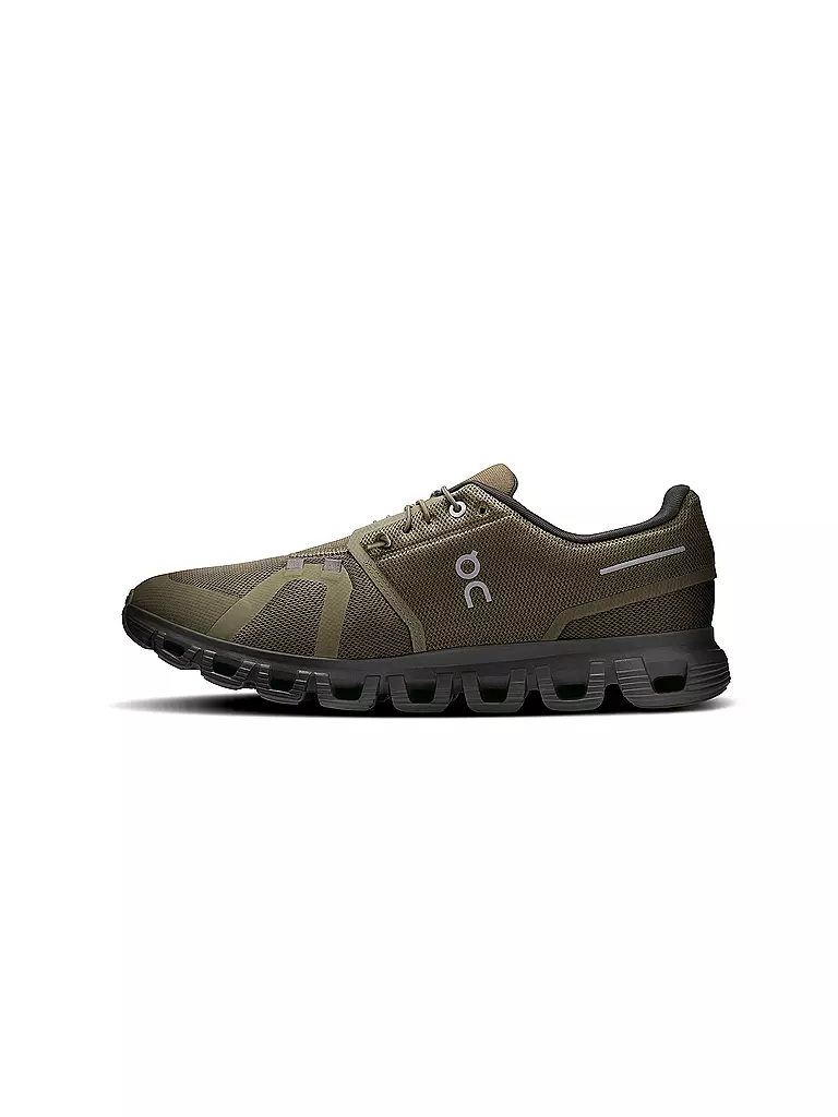 ON | Zapatillas CLOUD 6 | 