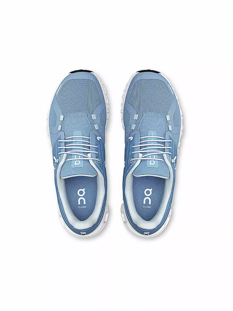 ON | Zapatillas CLOUD 6 | 