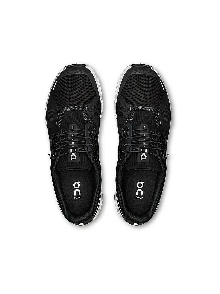 ON | Zapatillas CLOUD 6 | 