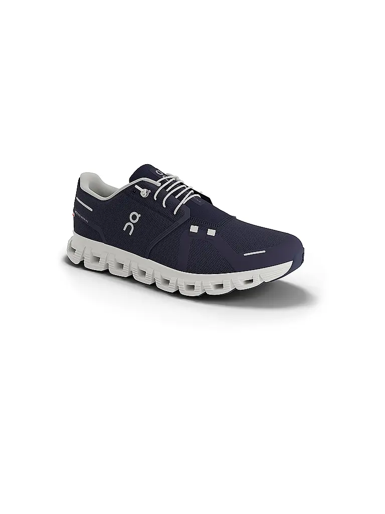 ON | Zapatillas CLOUD 6 | Azul