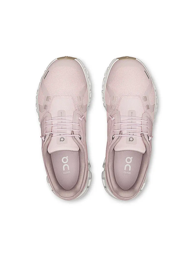 ON | Zapatillas CLOUD 6 | 