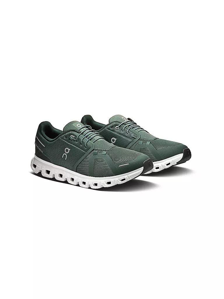 ON | Zapatillas CLOUD 6 | 
