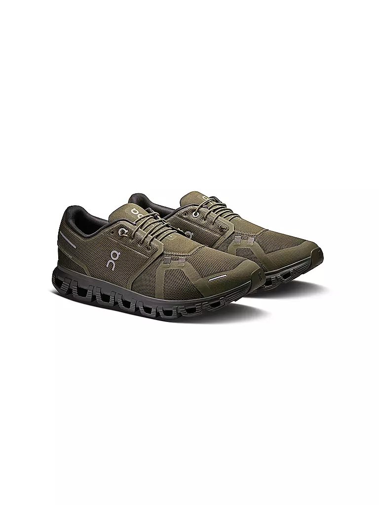 ON | Zapatillas CLOUD 6 | 