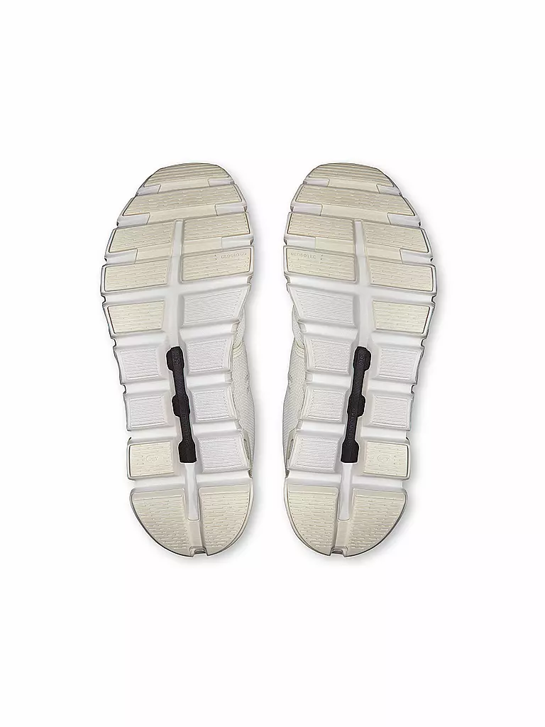 ON | Zapatillas CLOUD 6 | Blanco